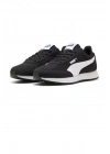 Puma R78 Lightwind Syh/Byz 400267-01 (36-40)