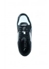 Puma RBD Break Low 402586-05 Beyaz-Siyah (40-45)