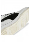 Puma RBD Game Beyaz Siyah Sneaker