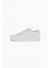 Puma RBD Game Low 386373-02 Beyaz (36-40)