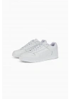 Puma RBD Game Low 386373-02 Beyaz (36-40)