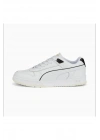 Puma RBD Game Low 386373-01 Byz-Syh (40-45)
