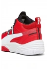 Puma Rebound Future NextGen Kırımızı-Beyaz