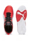 Puma Rebound Future NextGen Kırımızı-Beyaz