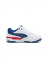 Puma Rebound Retro Byz-Laci 400197-05 (40-45)