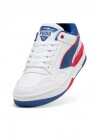 Puma Rebound Retro Byz-Laci 400197-05 (40-45)