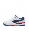 Puma Rebound Retro Byz-Laci 400197-05 (40-45)
