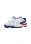 Puma Rebound Retro Byz-Laci 400197-05 (40-45)