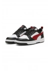 Puma Rebound v6 Low 392328-30 Syh Byz Mor