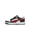 Puma Rebound v6 Low 392328-30 Syh Byz Mor
