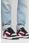 Puma Rebound v6 Low 392328-30 Syh Byz Mor