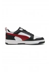 Puma Rebound v6 Low 392328-30 Syh Byz Mor