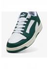 Puma Rebound v6 Low Yeşil 392328-43 (40-45)