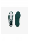 Puma Rebound v6 Low Yeşil 392328-43 (40-45)