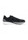 Puma Redeem Profoam Siyah Beyaz Sneaker
