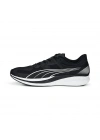 Puma Redeem Profoam Siyah Beyaz Sneaker