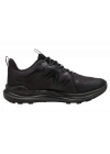 Puma Reflect Lite Trail Waterprof 310095-01 Syh