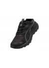 Puma Reflect Lite Trail Waterprof 310095-01 Syh
