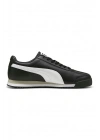 Puma Roma 24 Standart 396868-02 Siyah (40-45)
