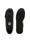 Puma Roma 24 Standart 396868-02 Siyah (40-45)