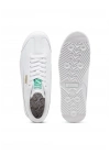 Puma Roma 24 Standart 396868-03 Beyaz (40-45)