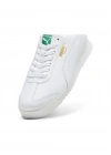 Puma Roma 24 Standart 396868-03 Beyaz (40-45)