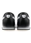 Puma Roma Basic 353572-11 Siyah-Beyaz