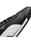 Puma Roma Basic 353572-11 Siyah-Beyaz