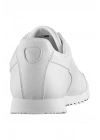 Puma Roma Basic 353572-21 Beyaz-Gri
