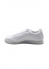 Puma Roma Basic Jr Beyaz