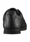 Puma Roma Basic Jr Siyah