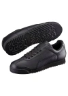 Puma Roma Basic Siyah 353572-17 (40-45)
