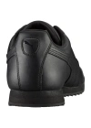 Puma Roma Basic Siyah 353572-17 (40-45)