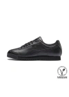 Puma Roma Basic Siyah 353572-17 (40-45)