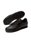 Puma Roma Basic Siyah 353572-17 (40-45)