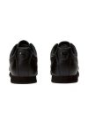 Puma Roma Basic Siyah 353572-17 (40-45)