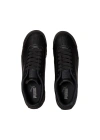 Puma Roma Basic Siyah 353572-17 (40-45)