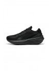 Puma Scend Pro2 310779-02 (40-45) Siyah