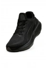 Puma Scend Pro2 310779-02 (40-45) Siyah
