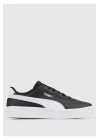 Puma Skye Clean 380147-01 Siyah/Beyaz