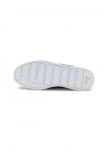 Puma Skye Clean 380147-04 Beyaz/Siyah
