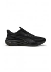 Puma Skyrocket Lite 2 Siyah 311730-08 40-45