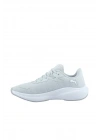 Puma Skyrocket Lite 311494-03 Gri (40-45)