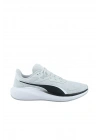 Puma Skyrocket Lite 311494-03 Gri (40-45)