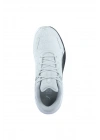 Puma Skyrocket Lite 311494-03 Gri (40-45)