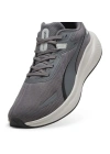 Puma Skyrocket Lite 379437-22 Gri