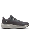 Puma Skyrocket Lite 379437-22 Gri