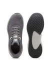 Puma Skyrocket Lite 379437-22 Gri
