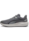 Puma Skyrocket Lite 379437-22 Gri