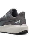 Puma Skyrocket Lite 379437-22 Gri